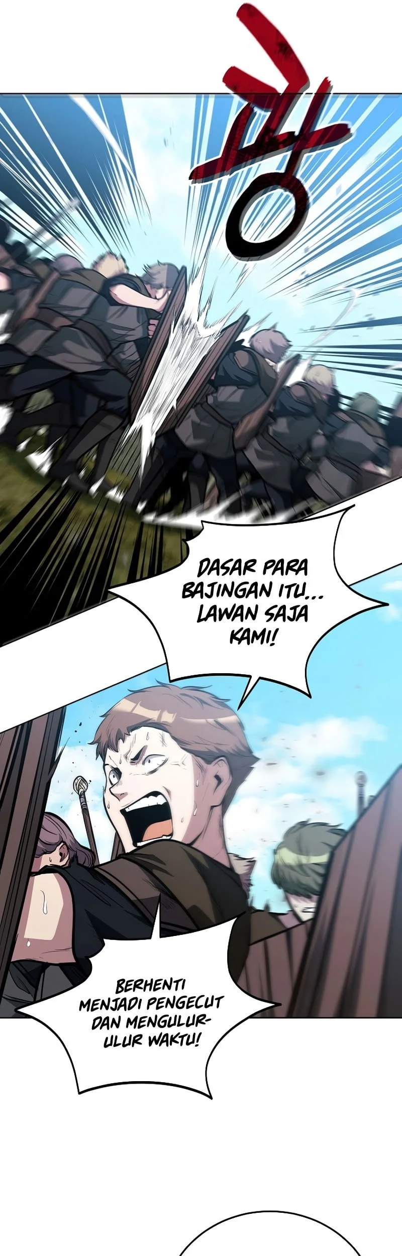 Chapter 10 - halaman 46