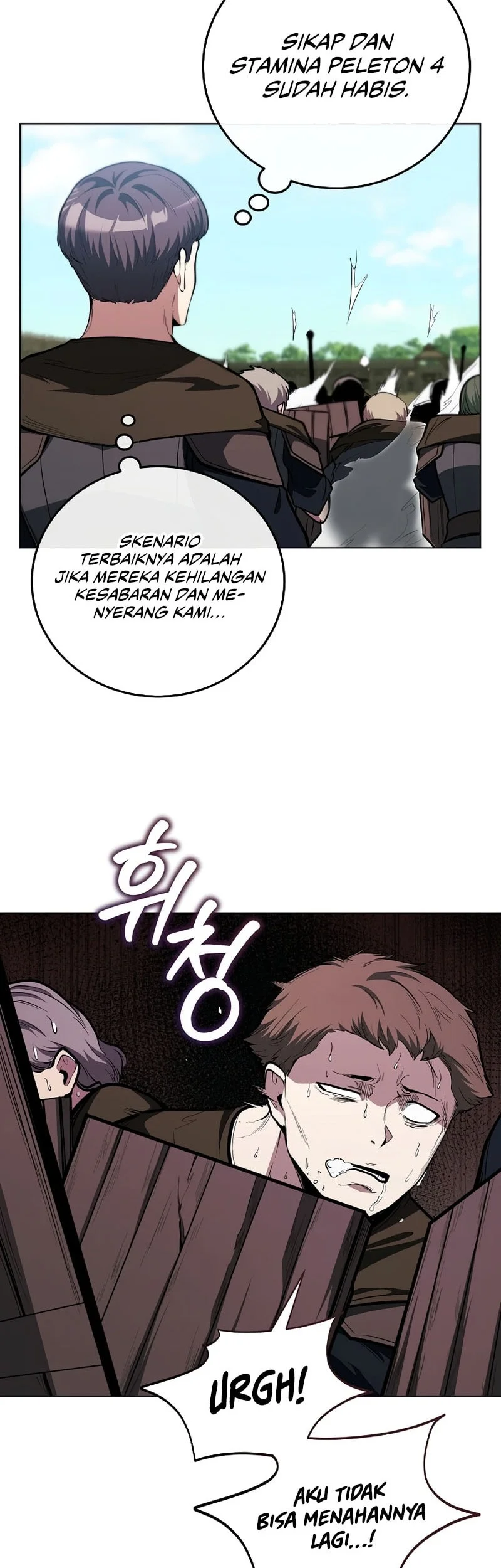 Chapter 10 - halaman 47