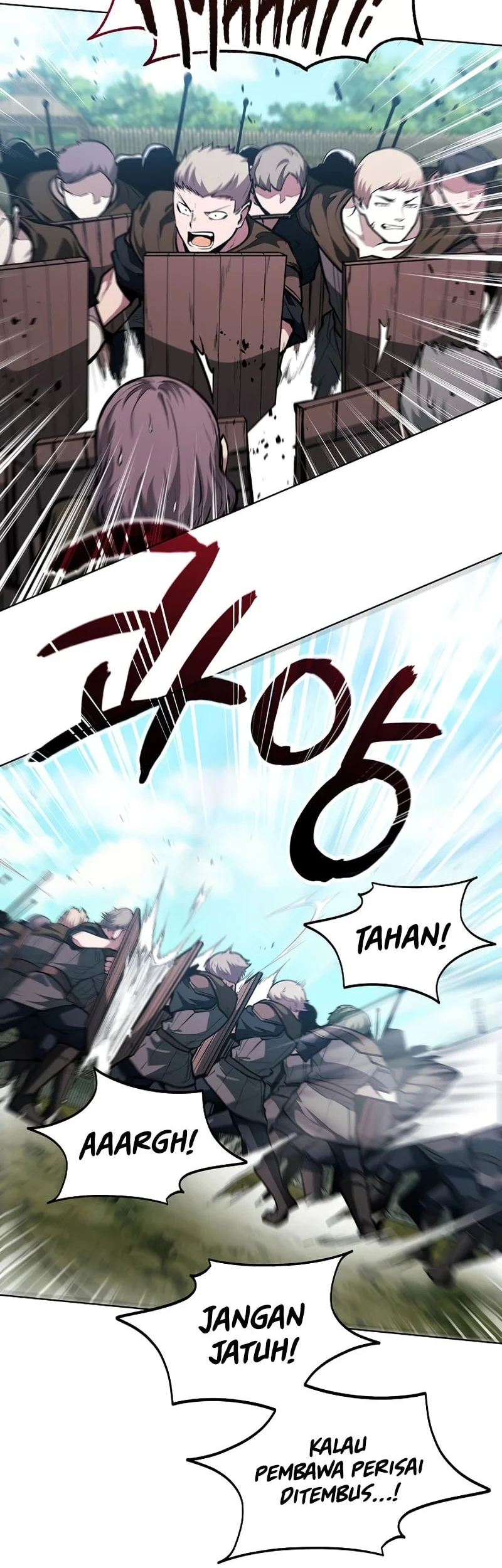 Chapter 10 - halaman 49