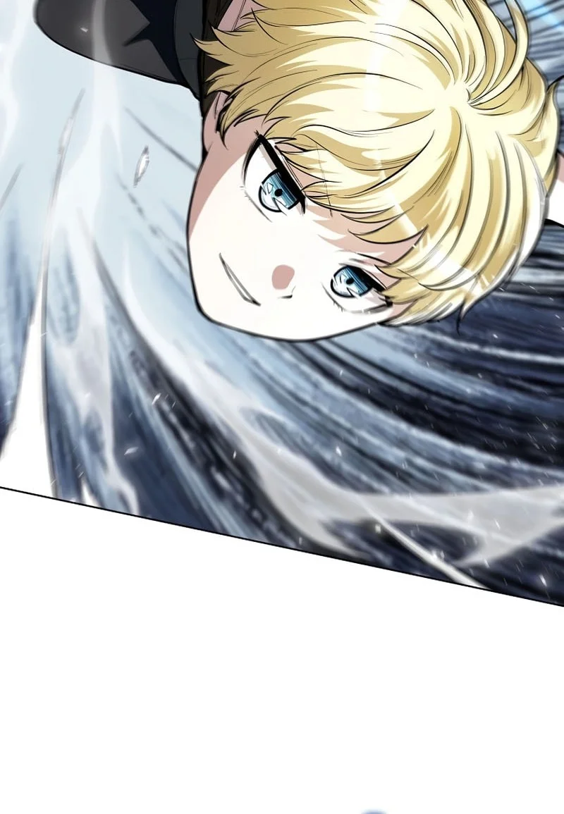 Chapter 10 - halaman 53