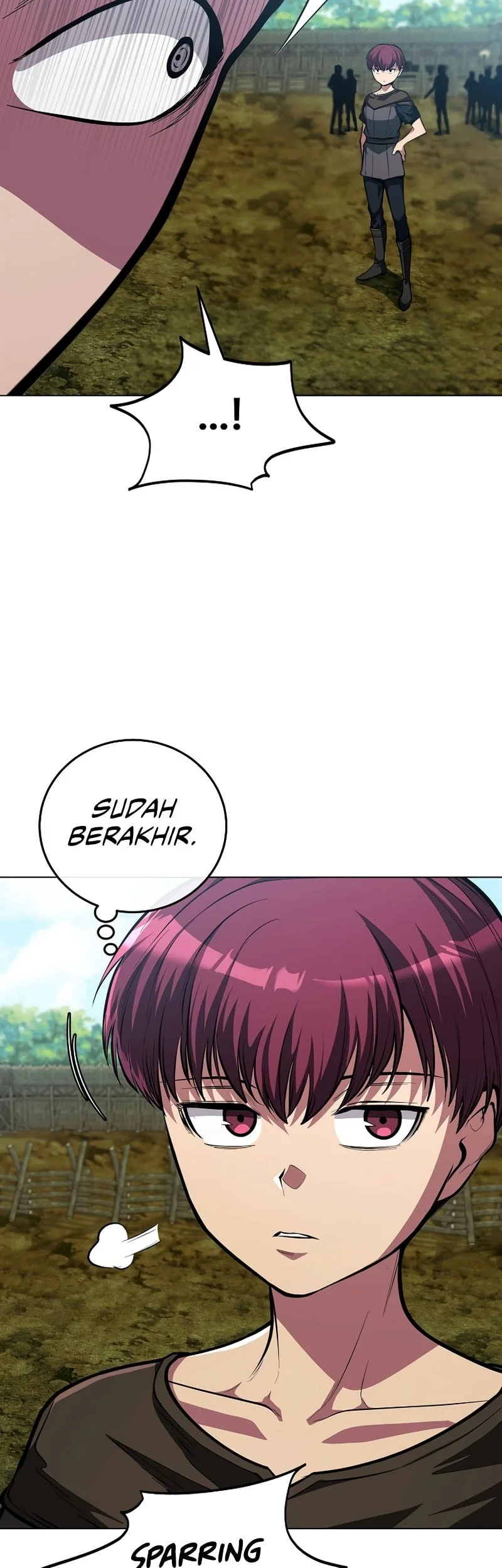 Chapter 10 - halaman 56