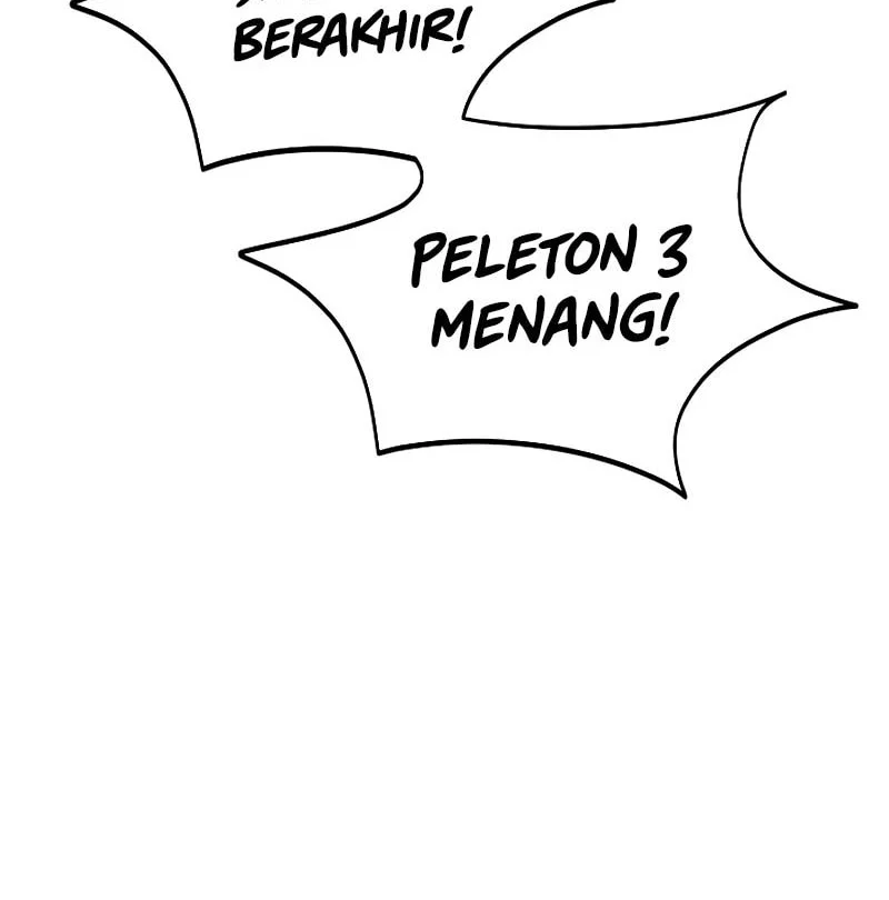 Chapter 10 - halaman 57