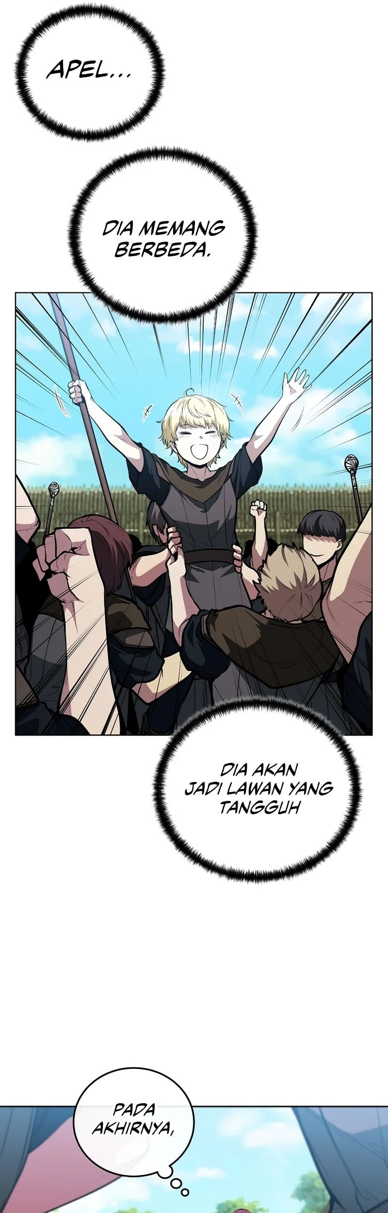 Chapter 10 - halaman 58