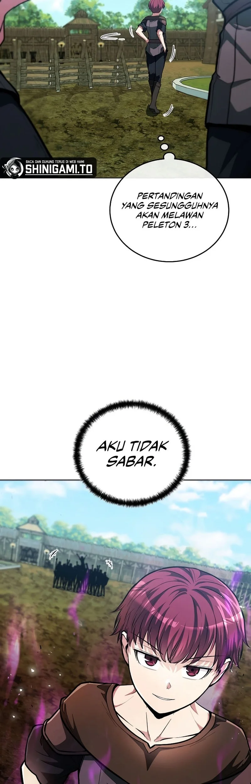 Chapter 10 - halaman 59