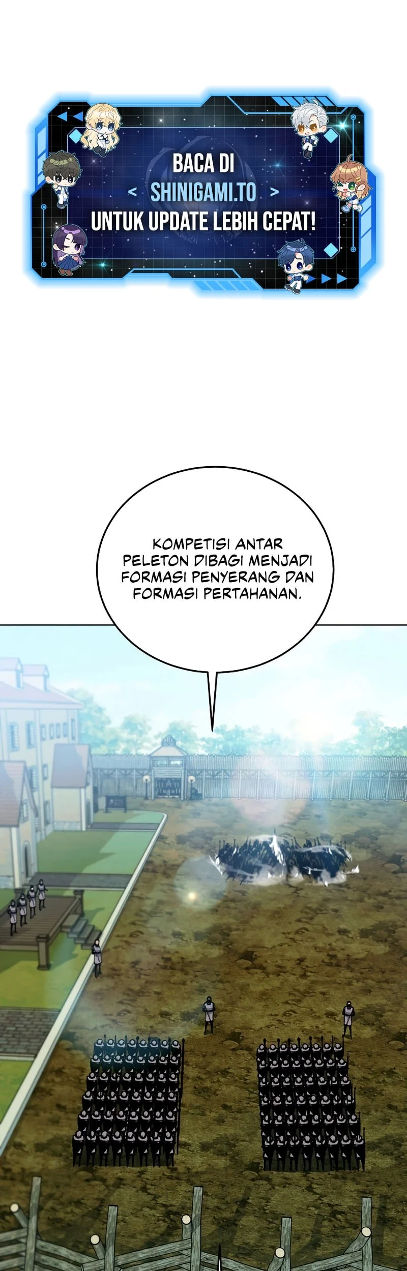 Chapter 10 - halaman 3