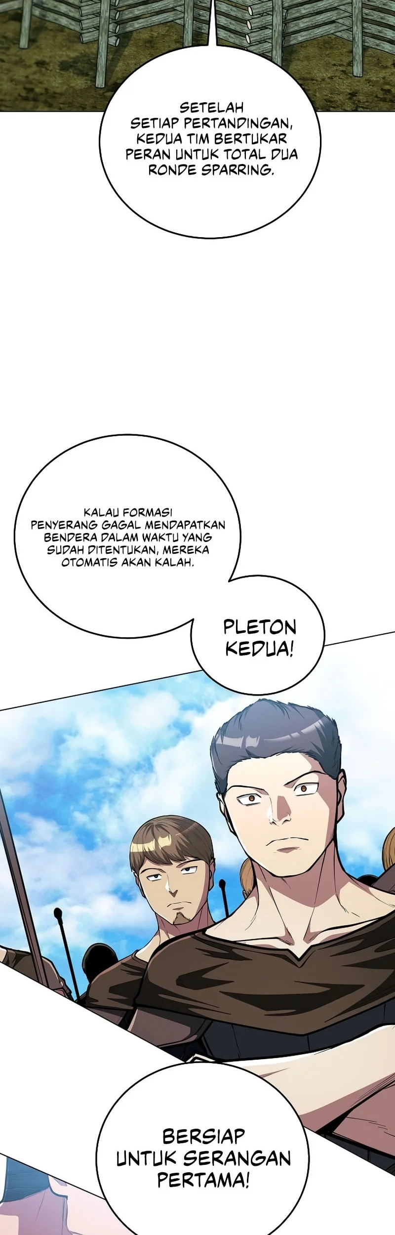 Chapter 10 - halaman 4