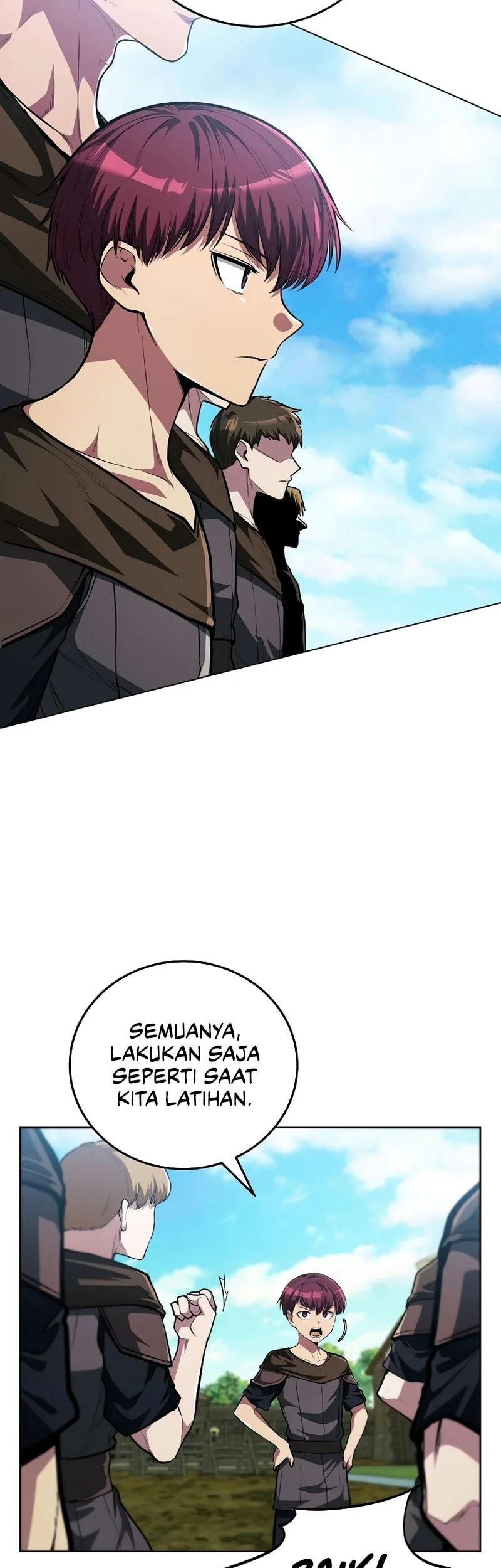 Chapter 10 - halaman 5