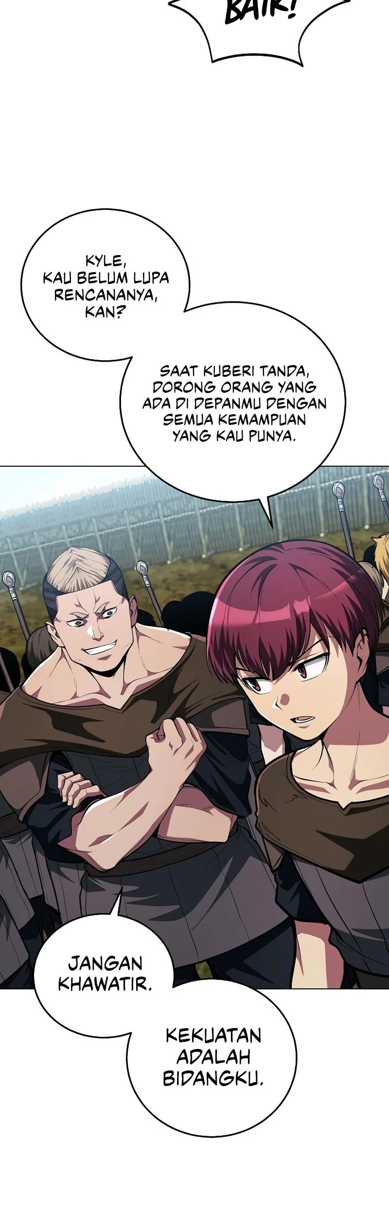 Chapter 10 - halaman 6
