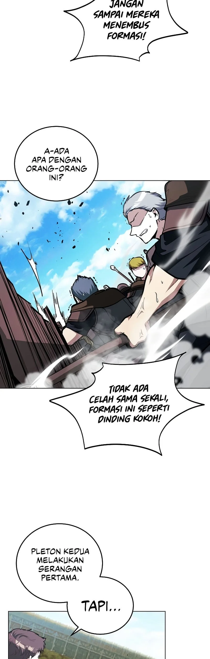 Chapter 10 - halaman 9