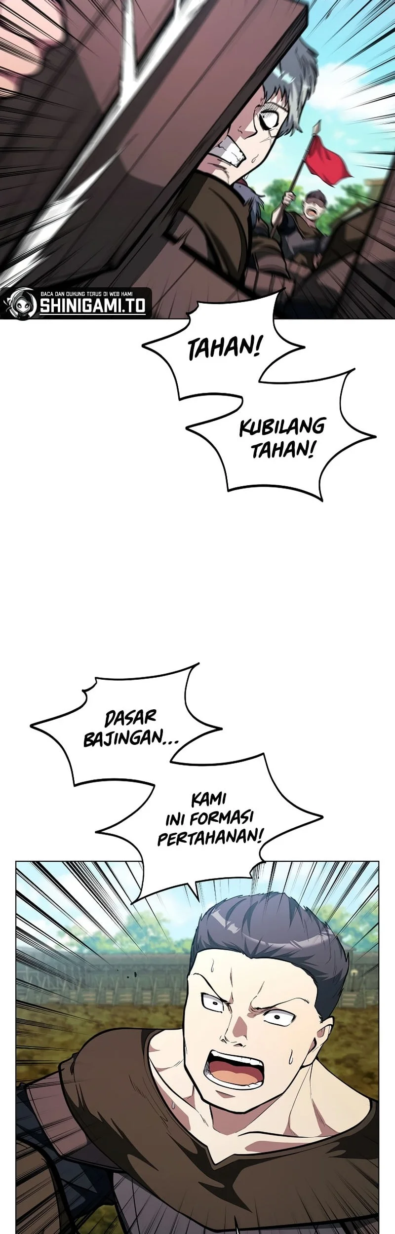 Chapter 10 - halaman 12
