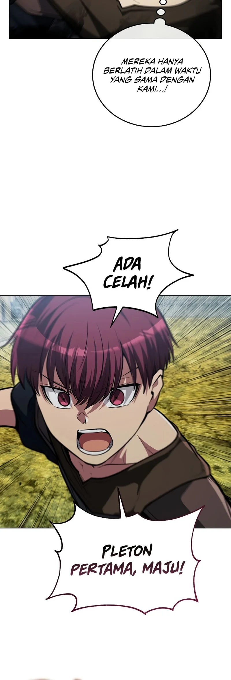 Chapter 10 - halaman 17