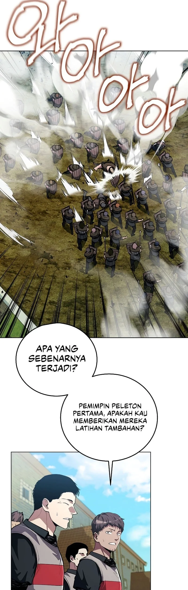Chapter 10 - halaman 18