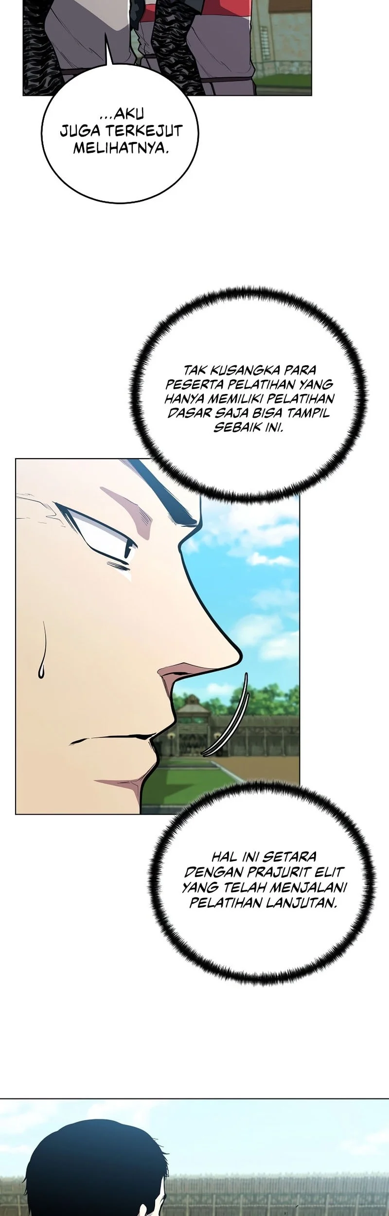 Chapter 10 - halaman 19
