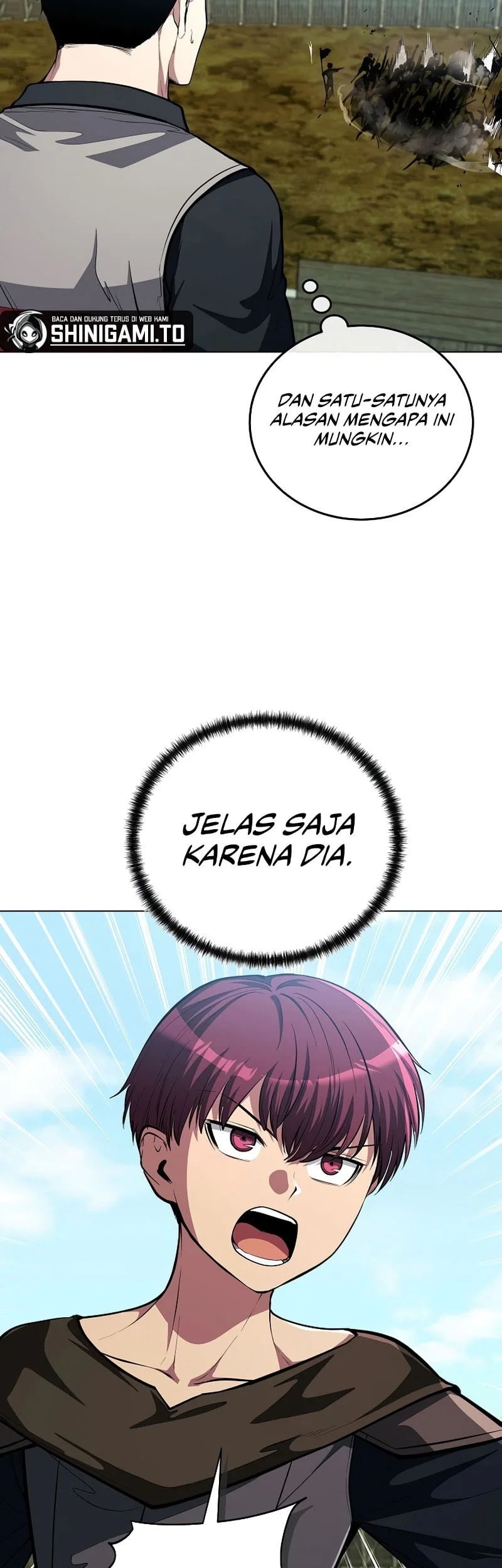 Chapter 10 - halaman 20