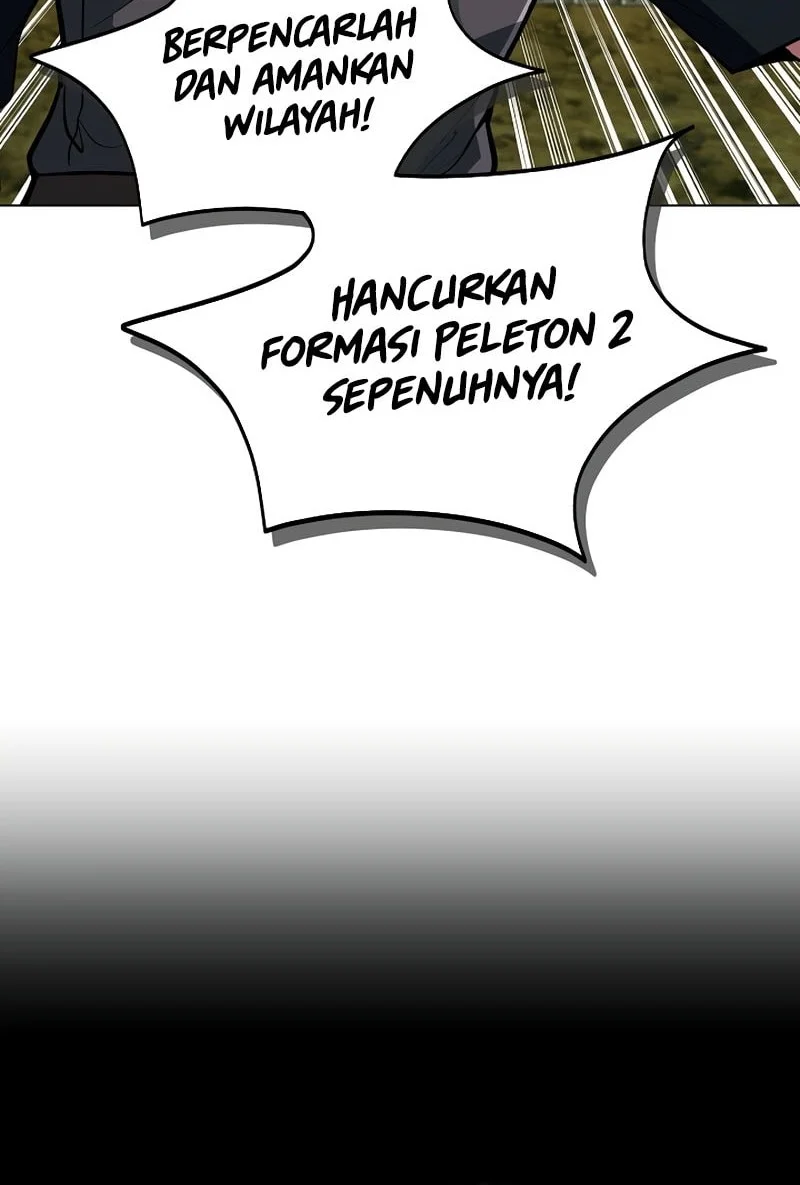 Chapter 10 - halaman 21