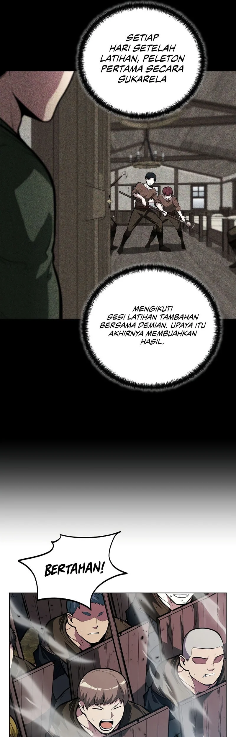 Chapter 10 - halaman 22