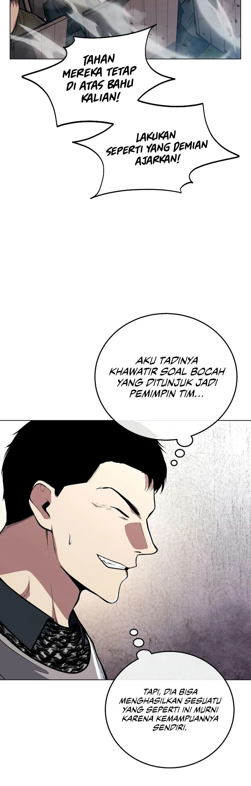 Chapter 10 - halaman 23