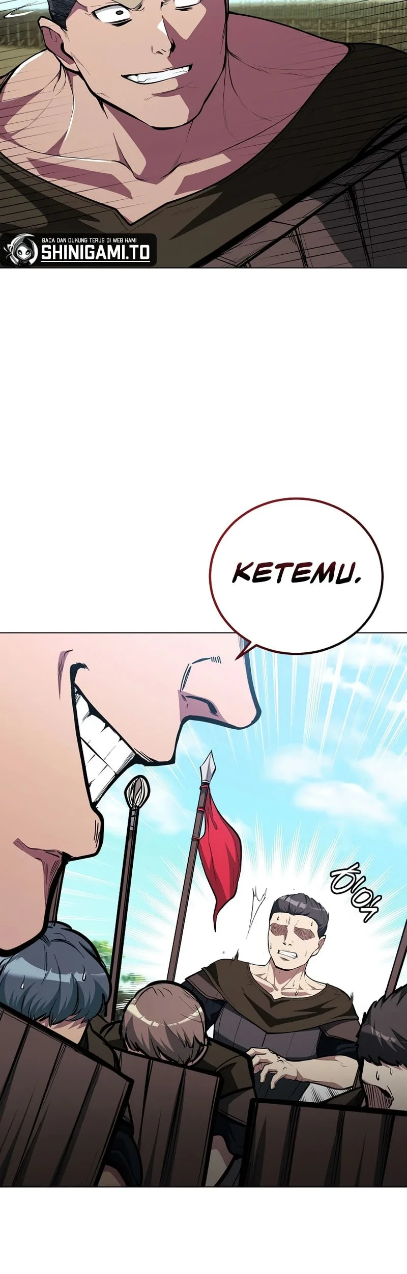 Chapter 10 - halaman 25