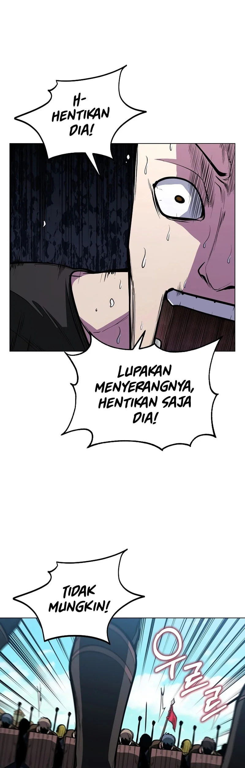 Chapter 10 - halaman 26