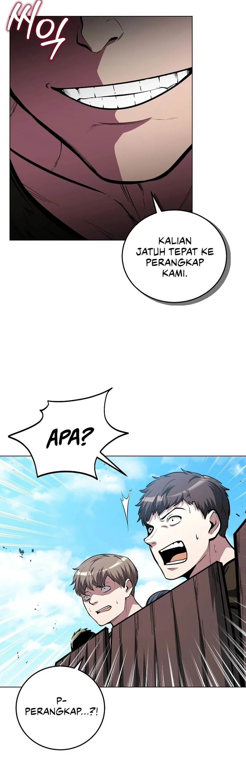Chapter 10 - halaman 28