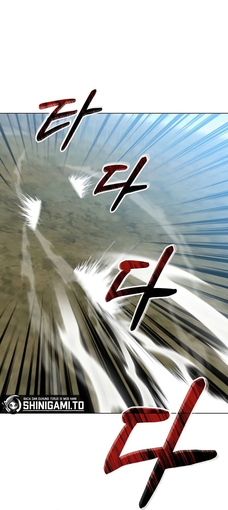 Chapter 10 - halaman 29