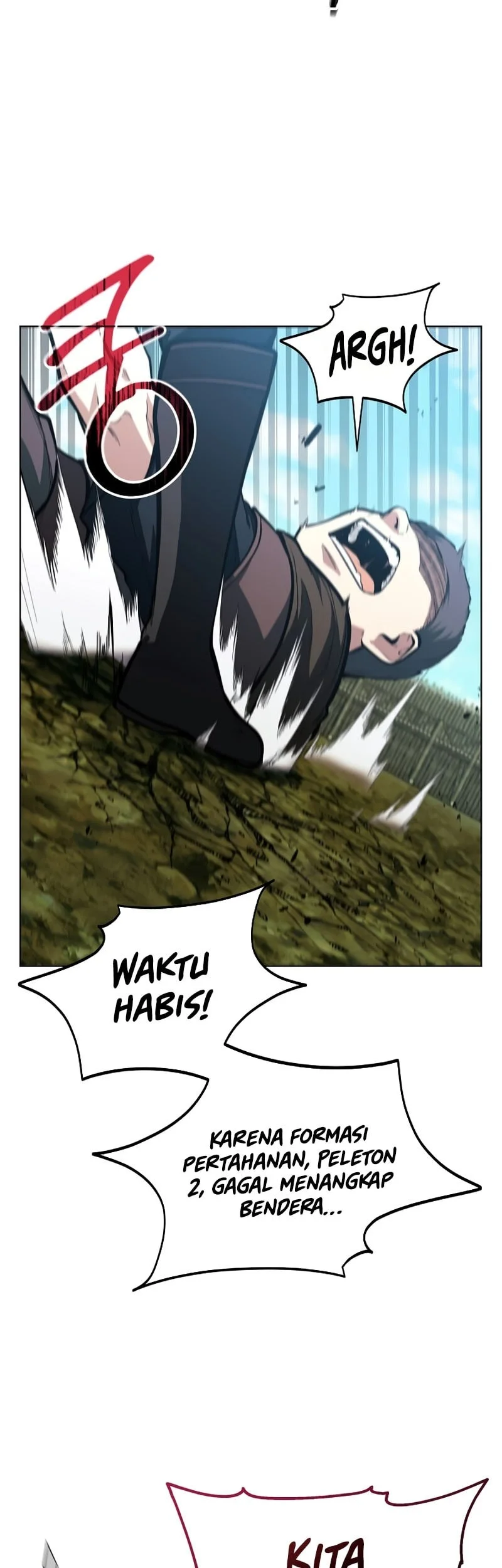 Chapter 10 - halaman 32