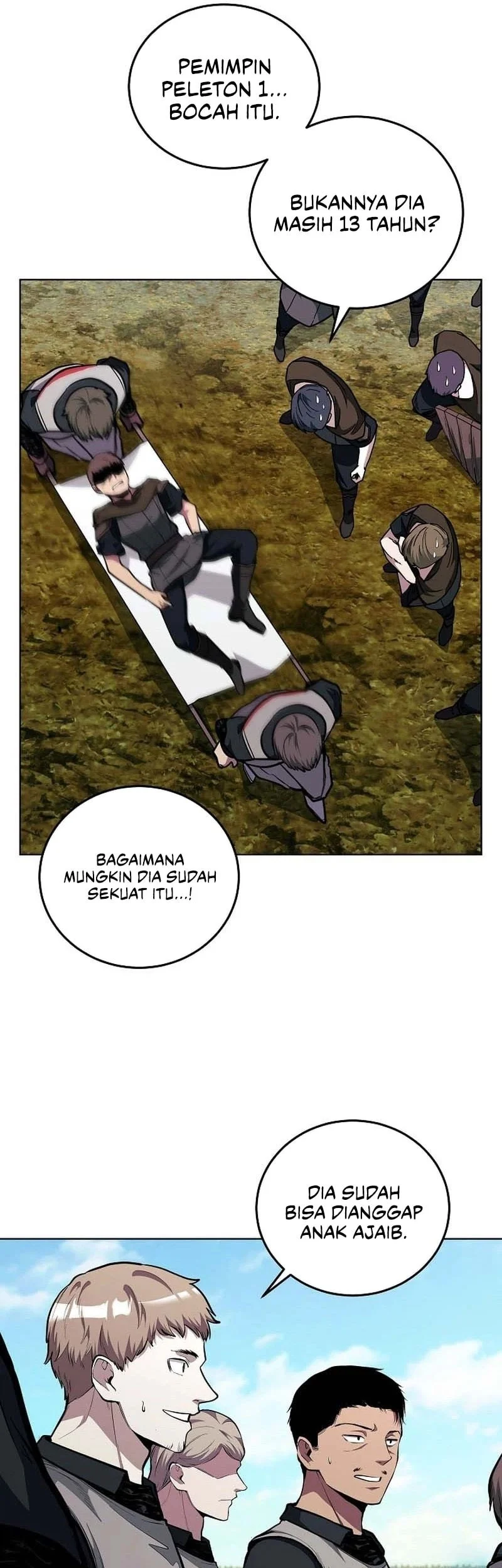 Chapter 11 - halaman 35
