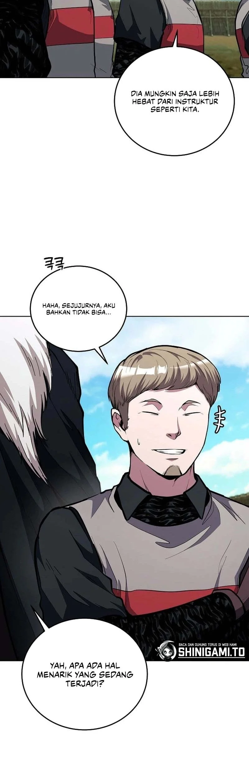 Chapter 11 - halaman 36