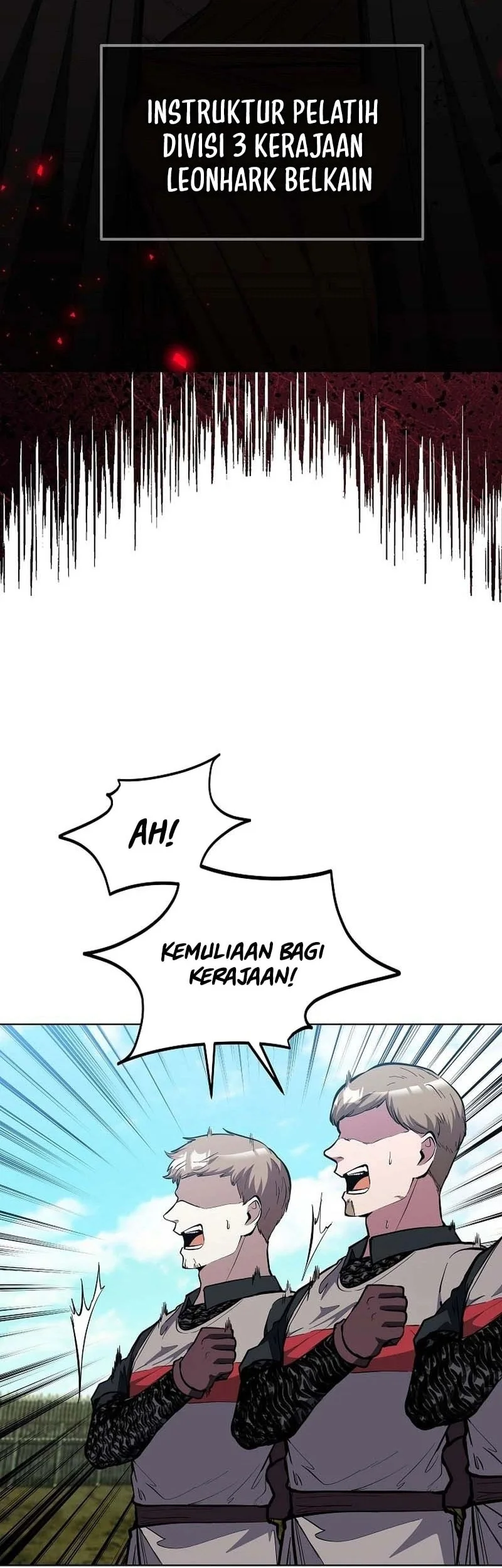 Chapter 11 - halaman 38