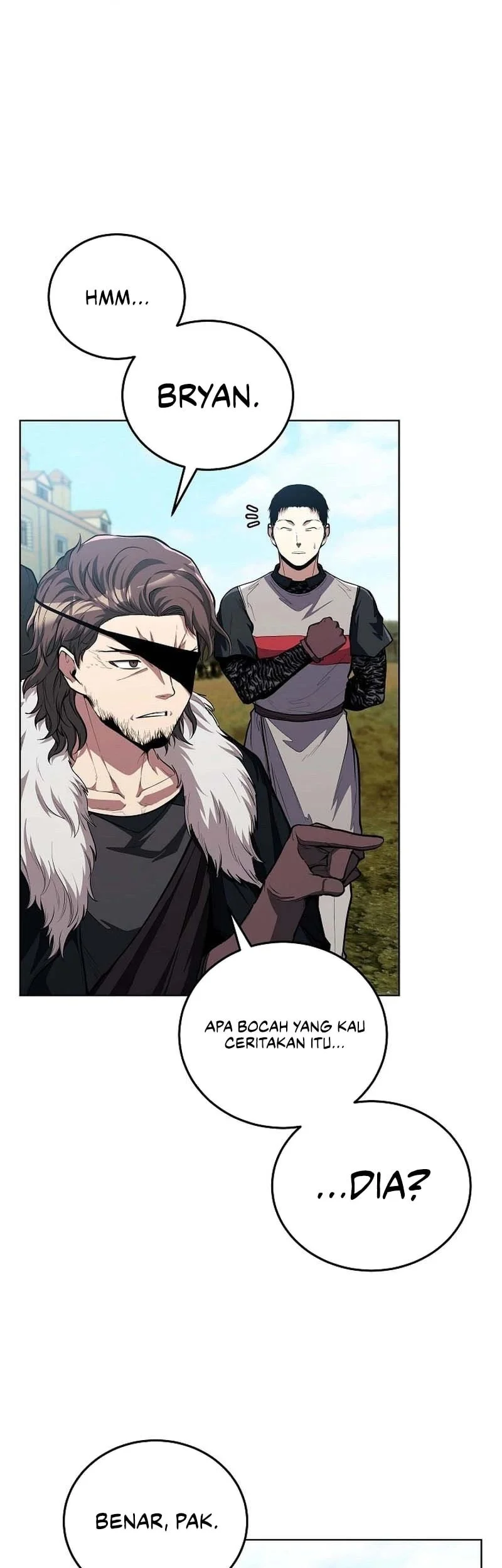 Chapter 11 - halaman 39