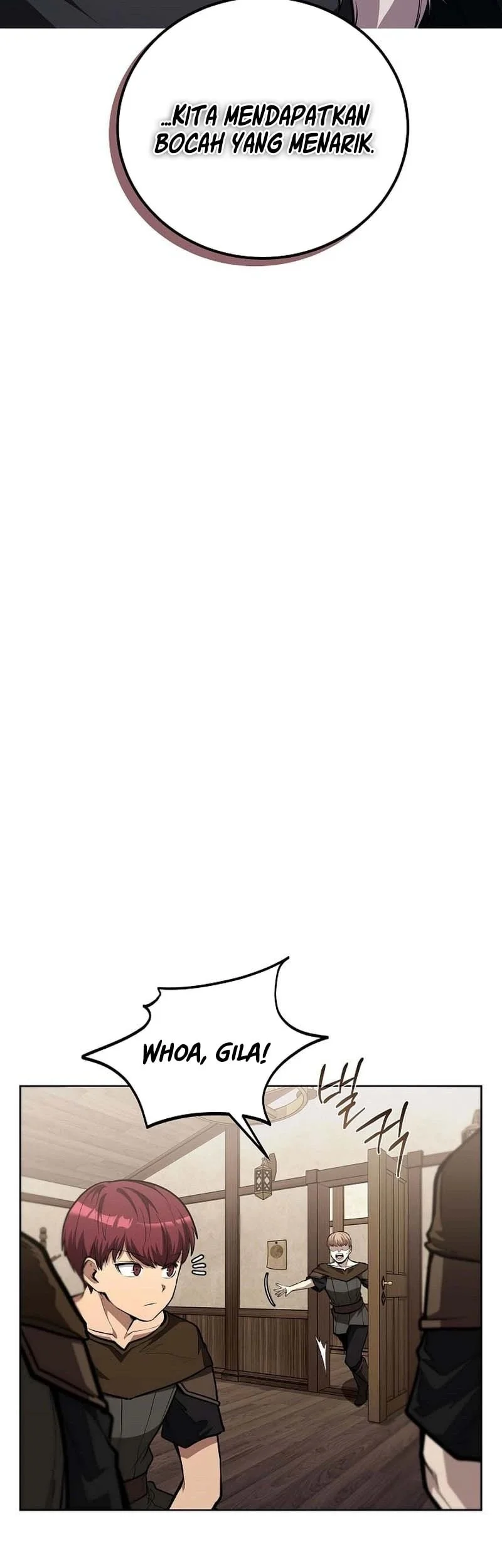 Chapter 11 - halaman 41