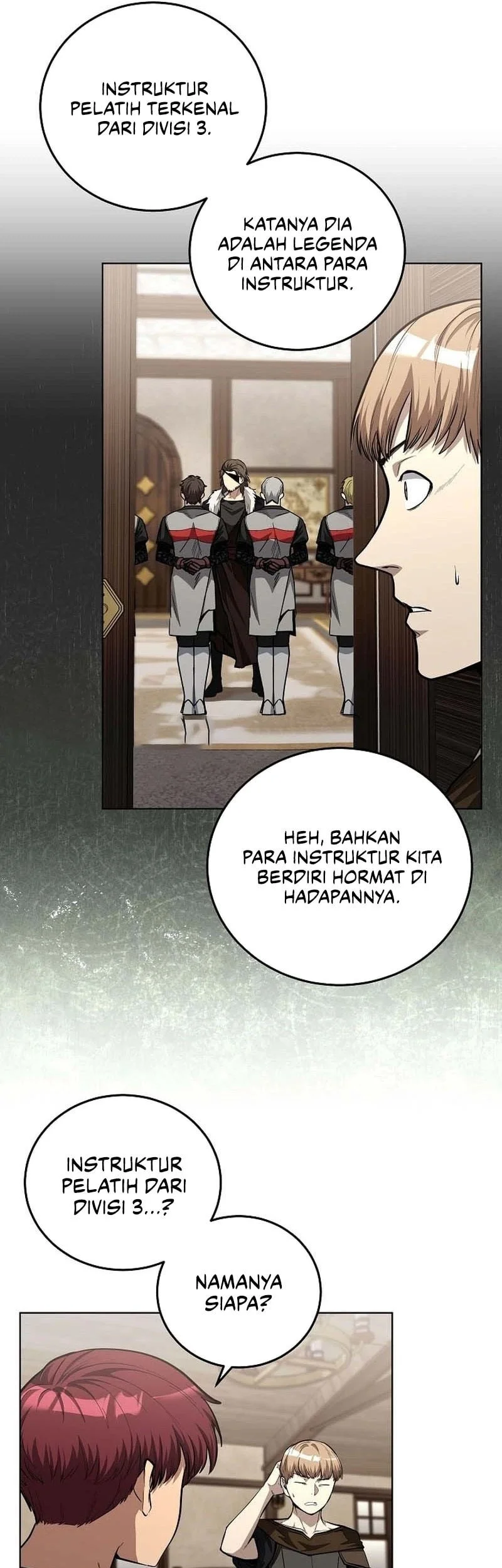 Chapter 11 - halaman 43