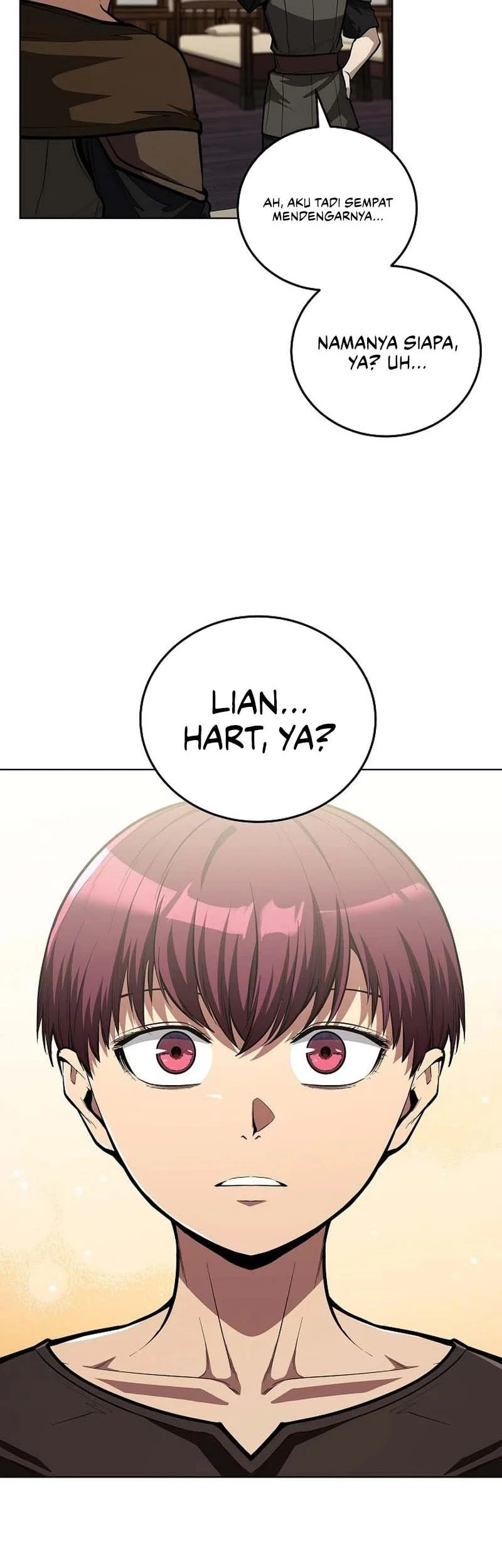 Chapter 11 - halaman 44