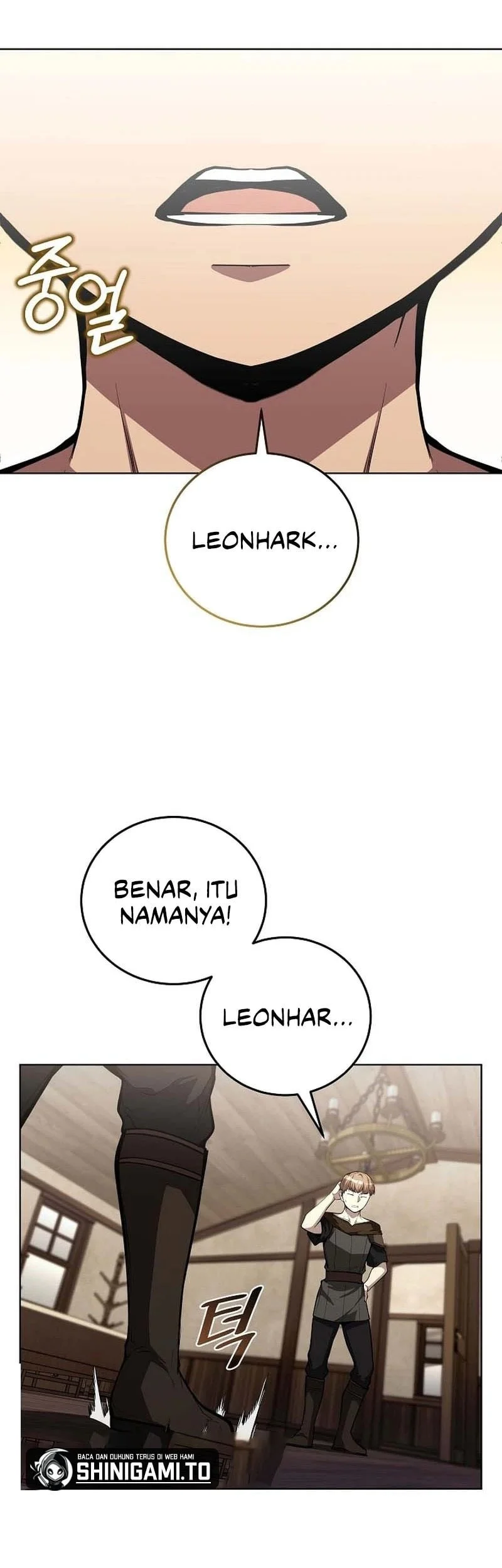 Chapter 11 - halaman 45