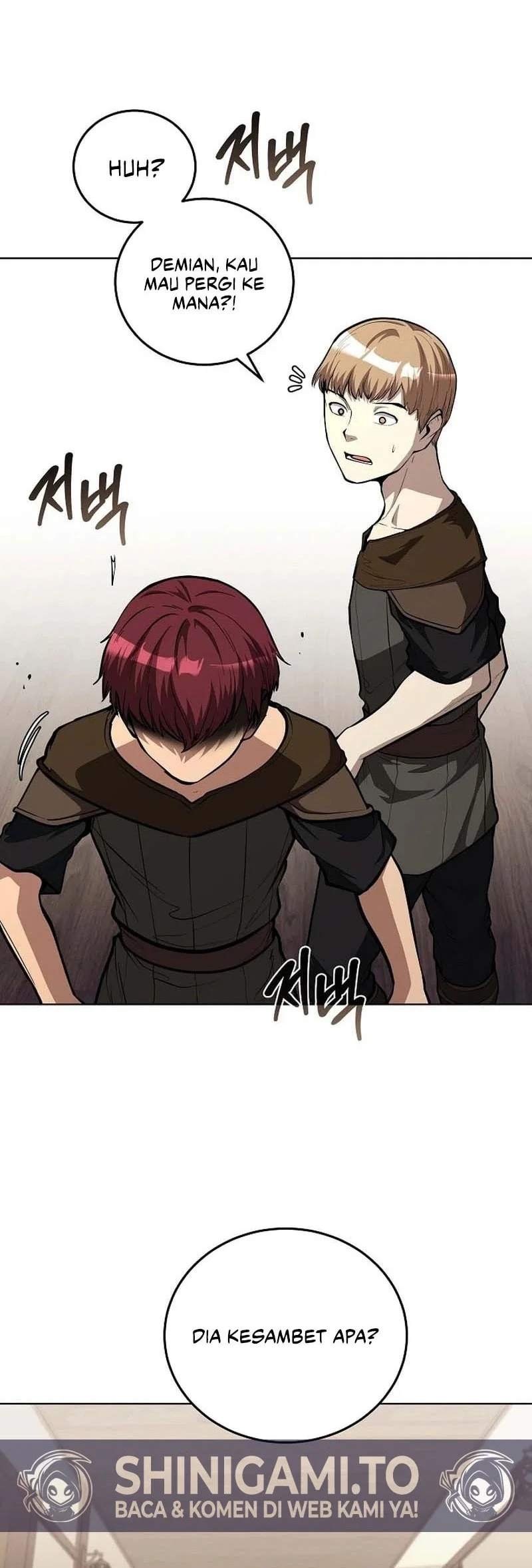 Chapter 11 - halaman 46