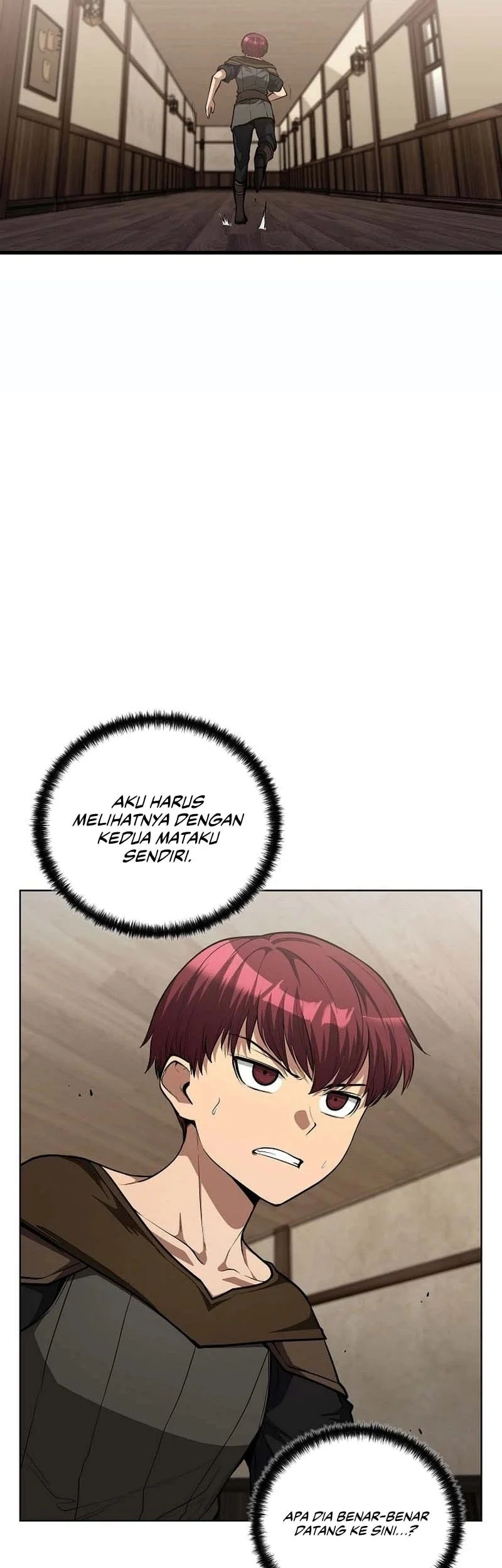 Chapter 11 - halaman 47