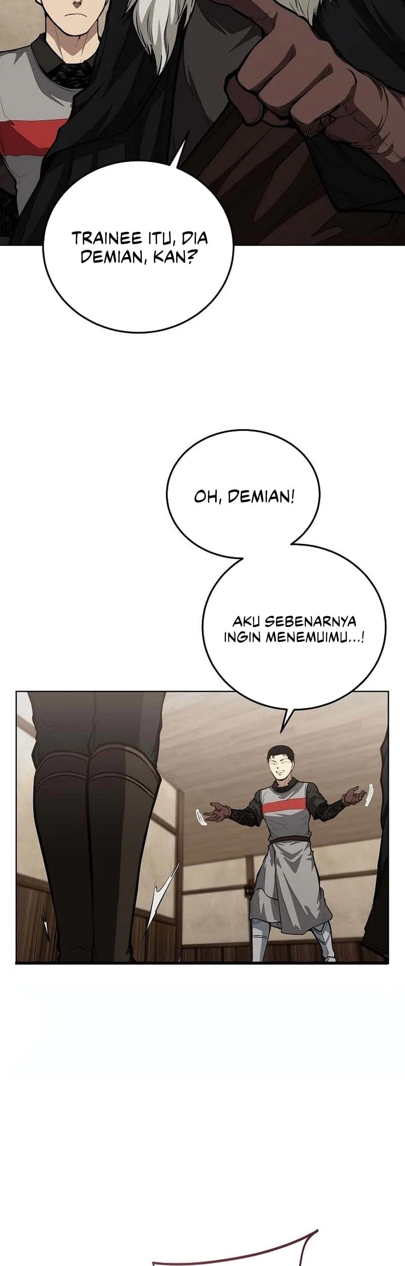 Chapter 11 - halaman 49
