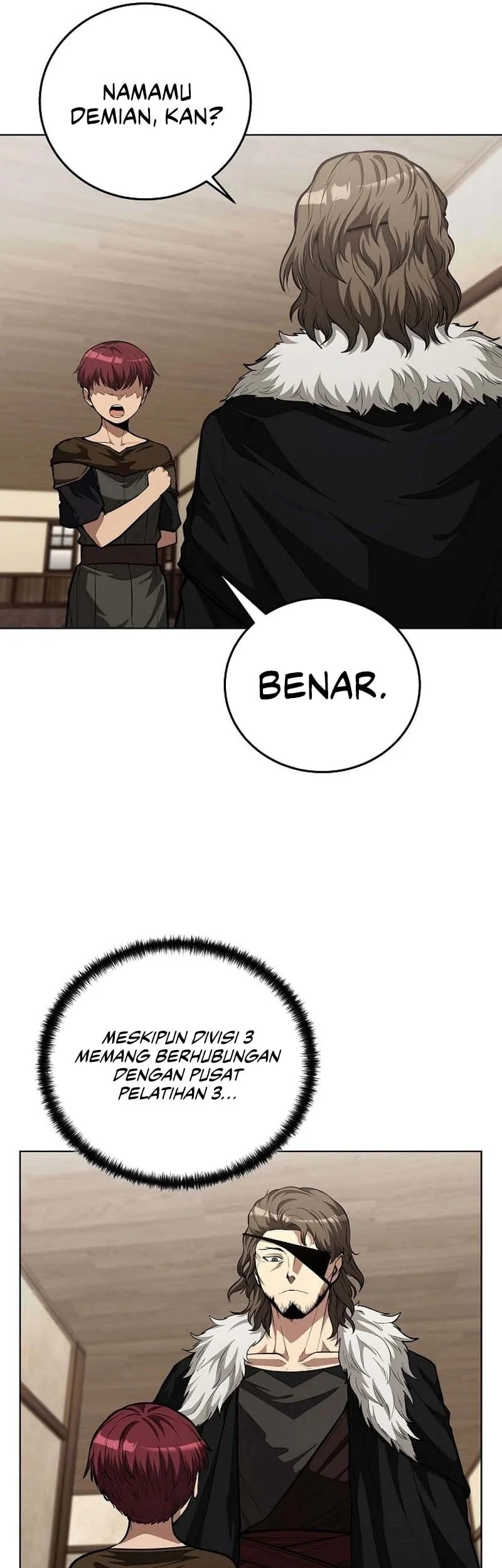 Chapter 11 - halaman 51