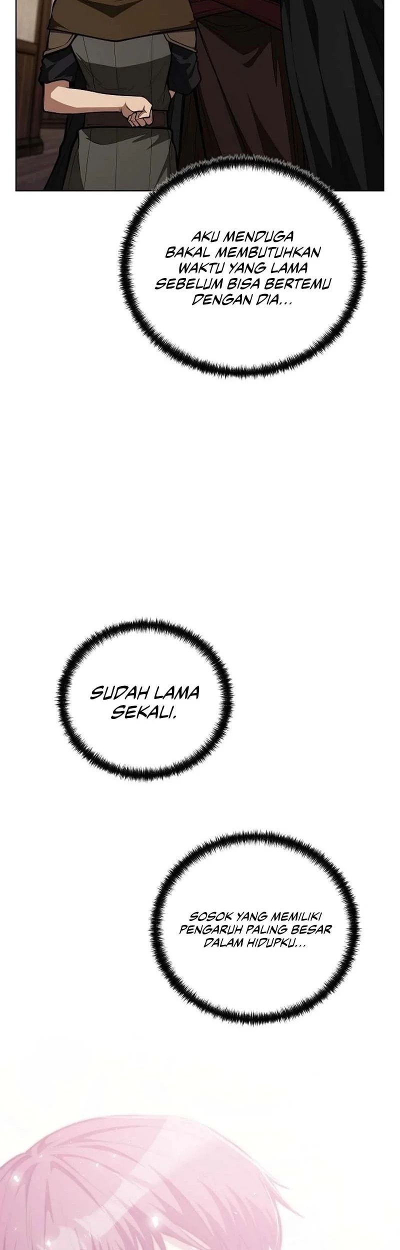 Chapter 11 - halaman 52