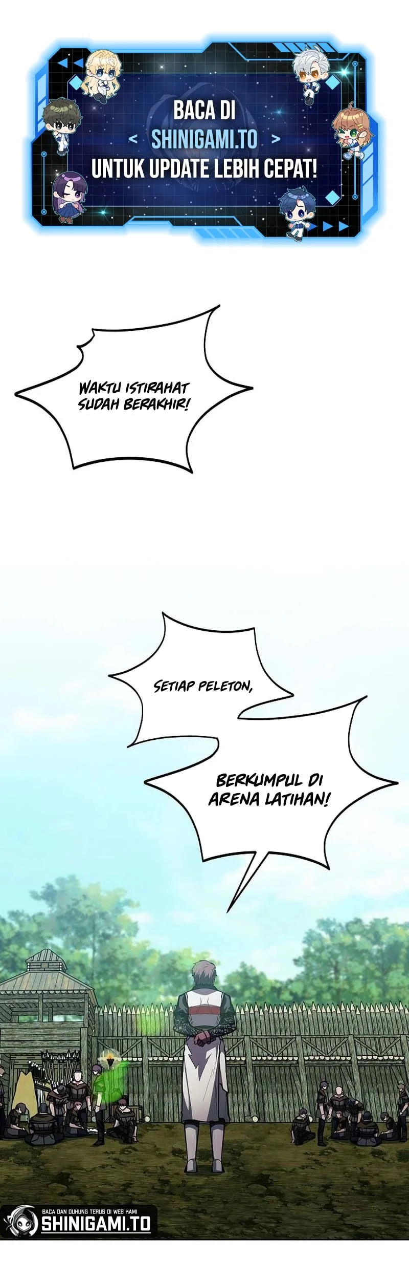 Chapter 11 - halaman 3