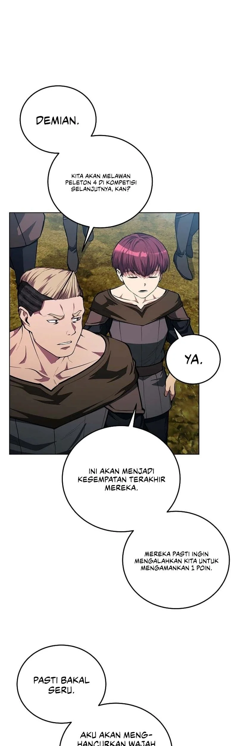 Chapter 11 - halaman 4