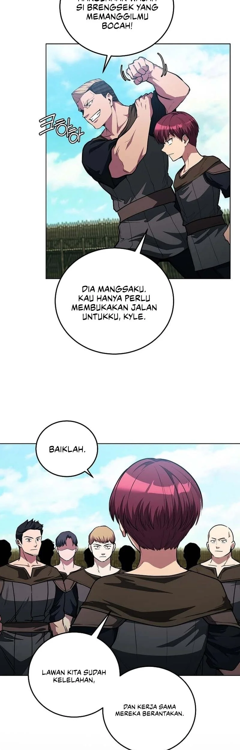Chapter 11 - halaman 5
