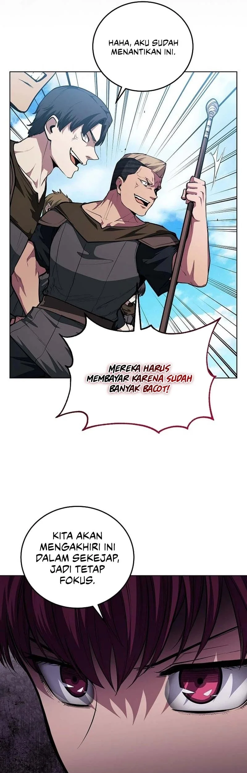 Chapter 11 - halaman 7
