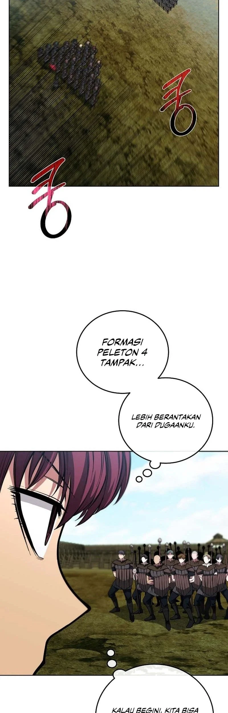 Chapter 11 - halaman 13