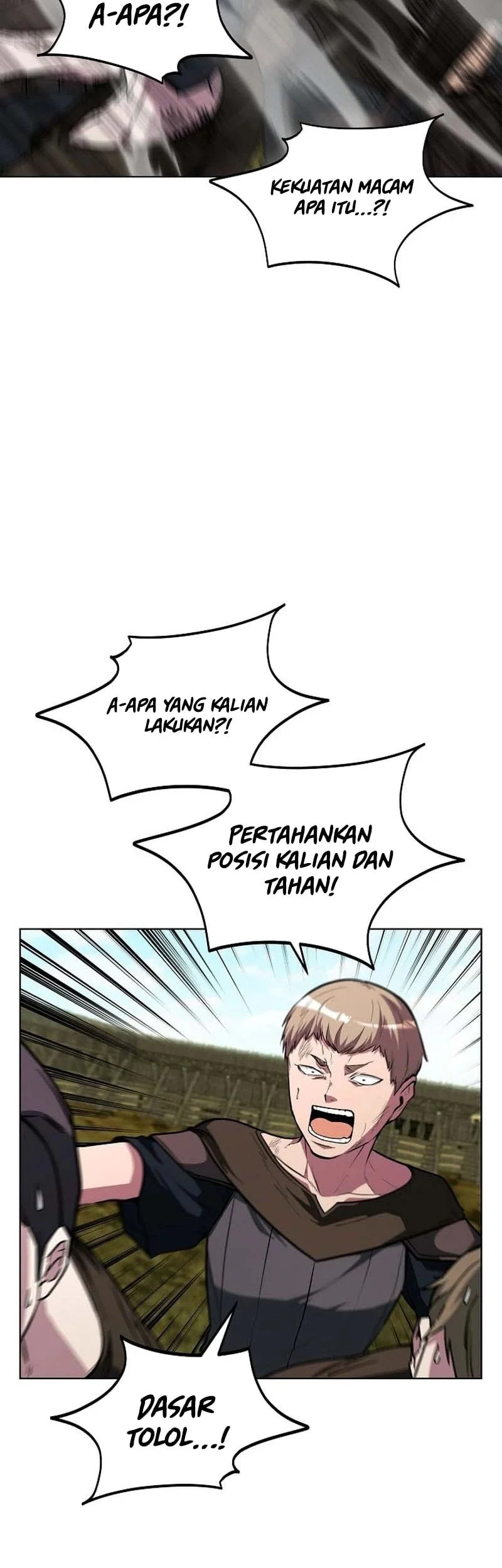 Chapter 11 - halaman 17
