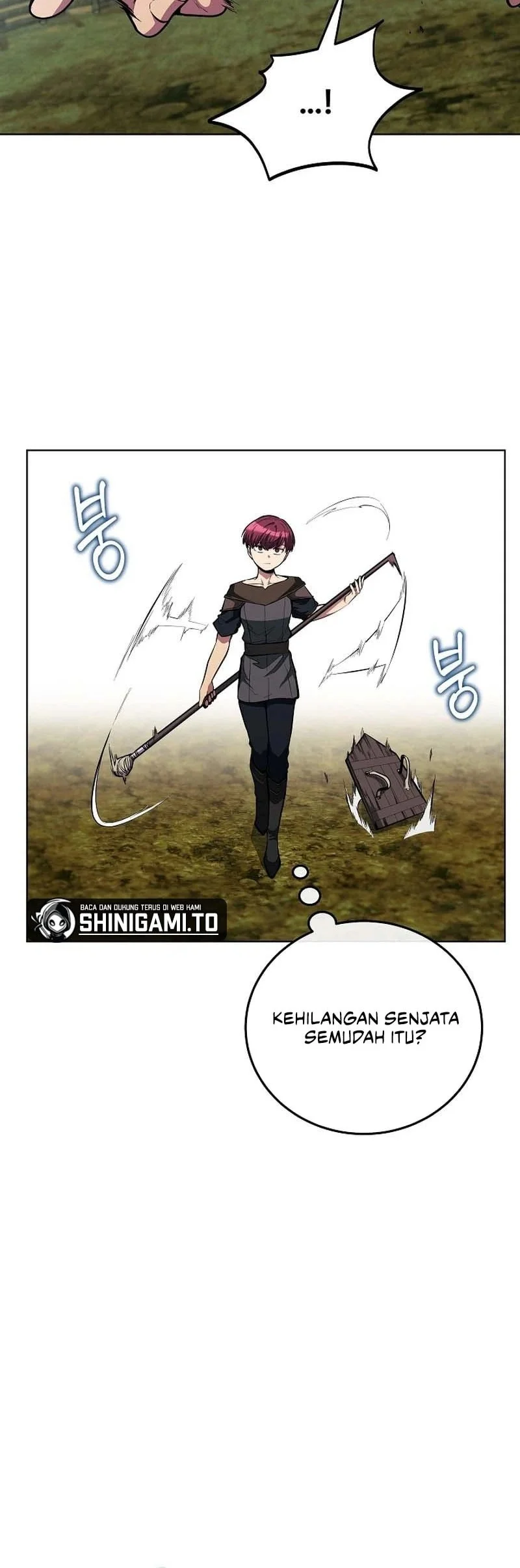 Chapter 11 - halaman 26