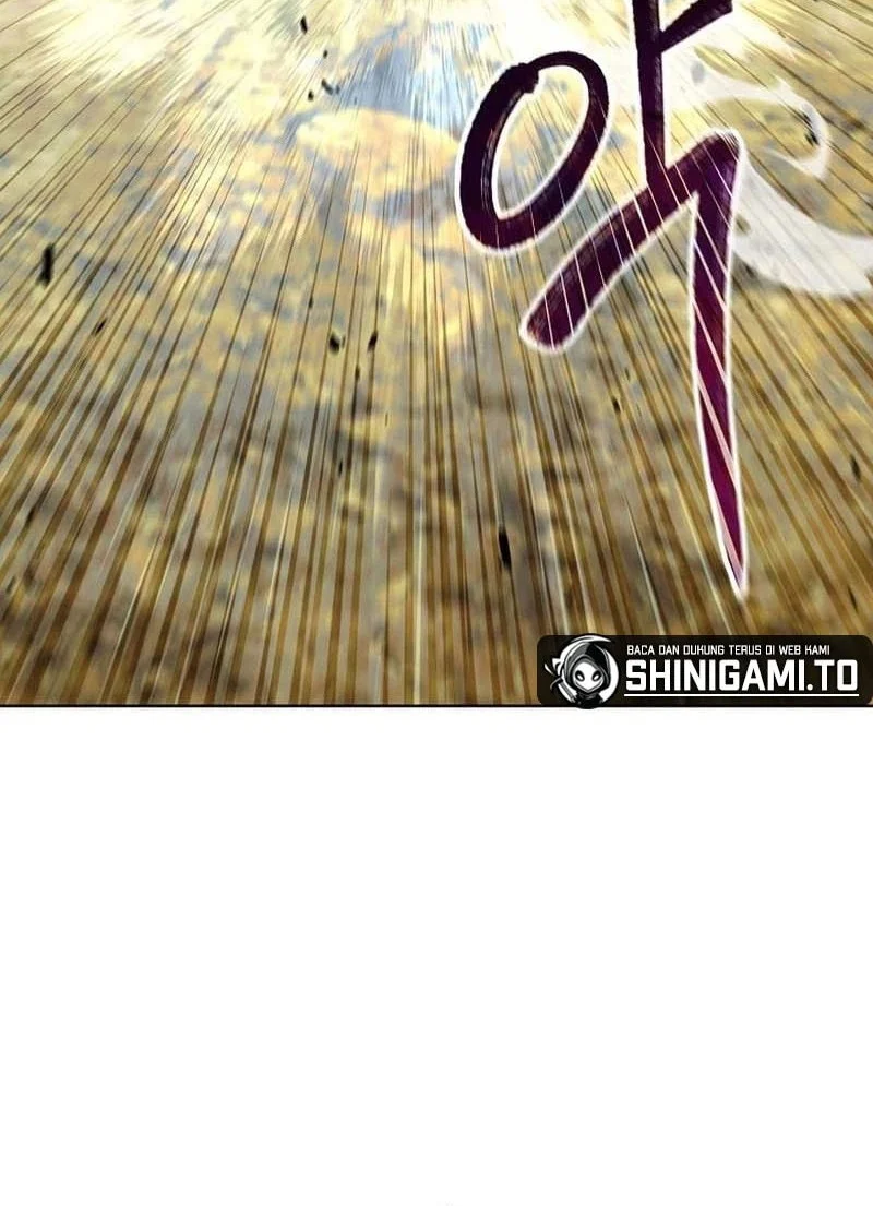 Chapter 11 - halaman 30