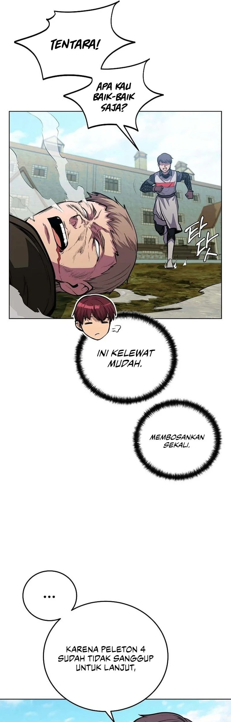 Chapter 11 - halaman 31