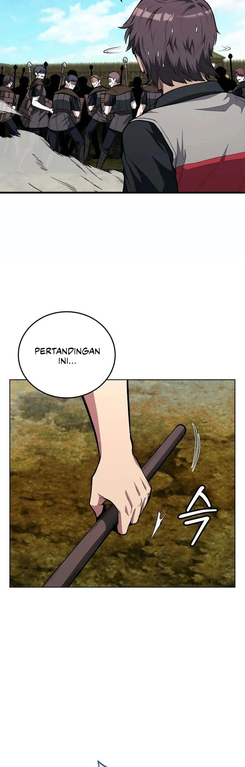 Chapter 11 - halaman 32