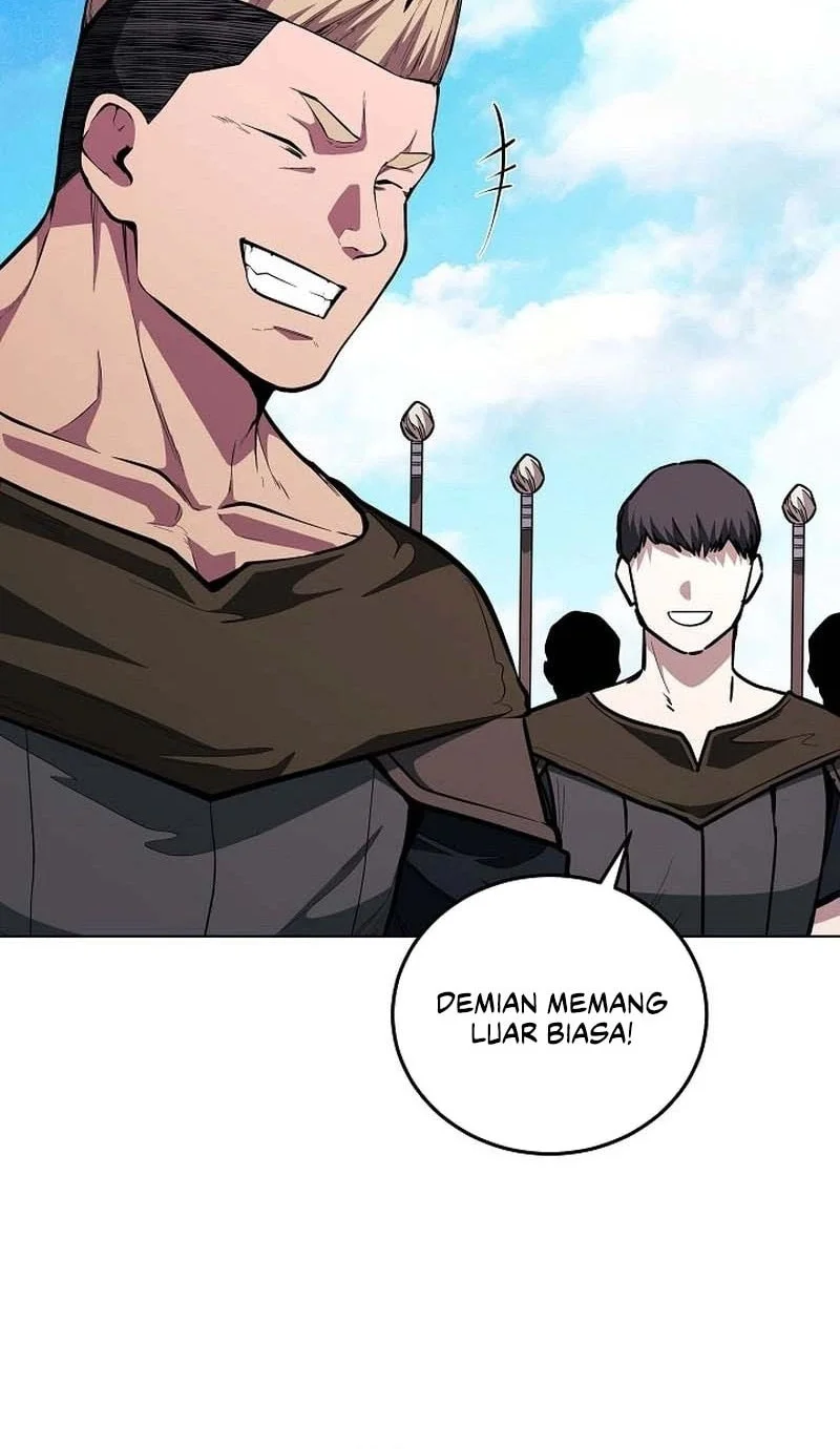 Chapter 11 - halaman 34